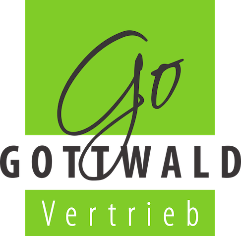 Zur Startseite gehen